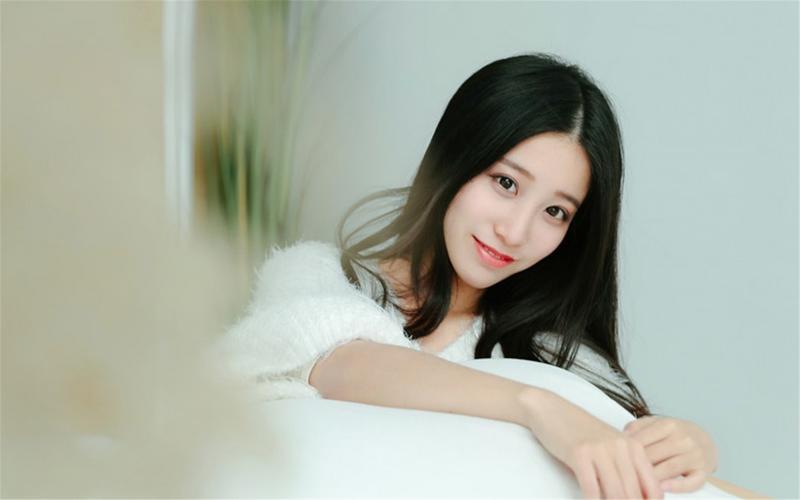 国产成人黄色网站在线观看不卡-积目怎么隐藏在线-国产欧美在线高清视频-人妻午夜福利视频|关键词4}-最新97在线超极碰-牛牛在线精品视频正-片多多影视剧免费|王毅：上合组织外长会为天津峰会做好准备